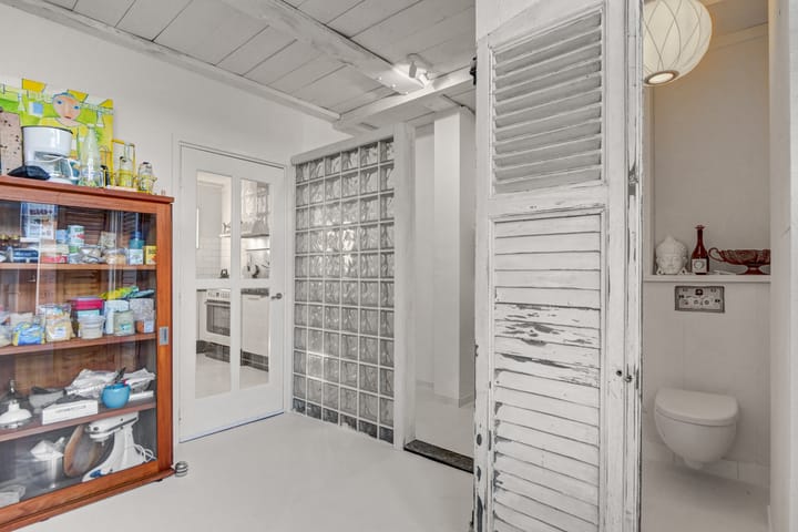 Foto 20 van Ambonstraat 23