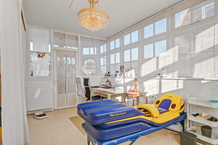 Foto 21 van Ambonstraat 23