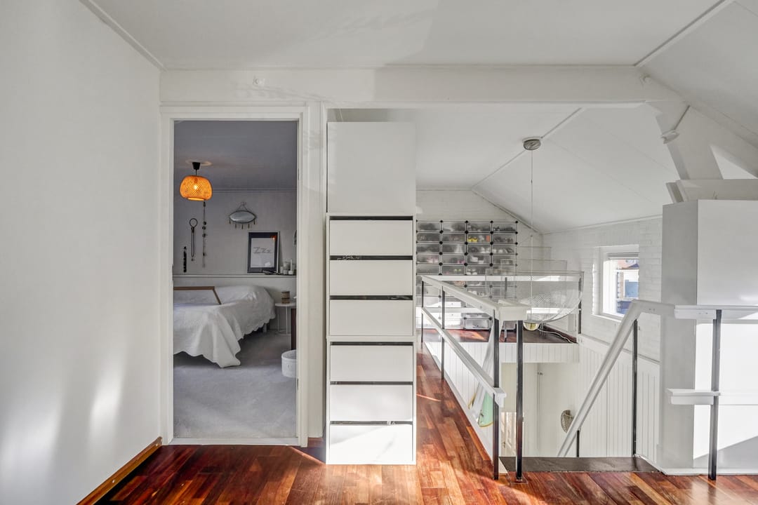 Foto 22 van Ambonstraat 23