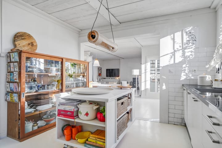 Foto 16 van Ambonstraat 23