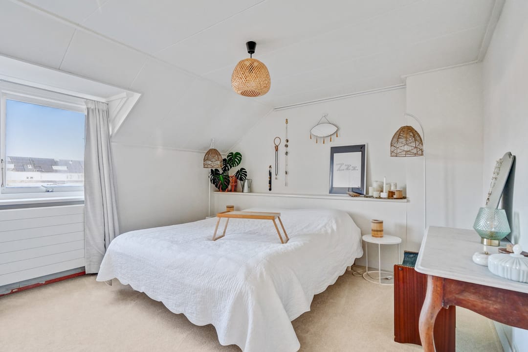 Foto 23 van Ambonstraat 23