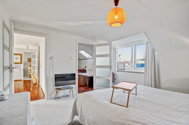 Foto 24 van Ambonstraat 23