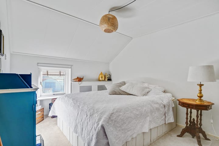 Foto 25 van Ambonstraat 23