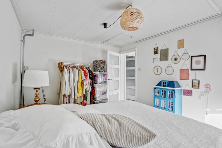 Foto 26 van Ambonstraat 23