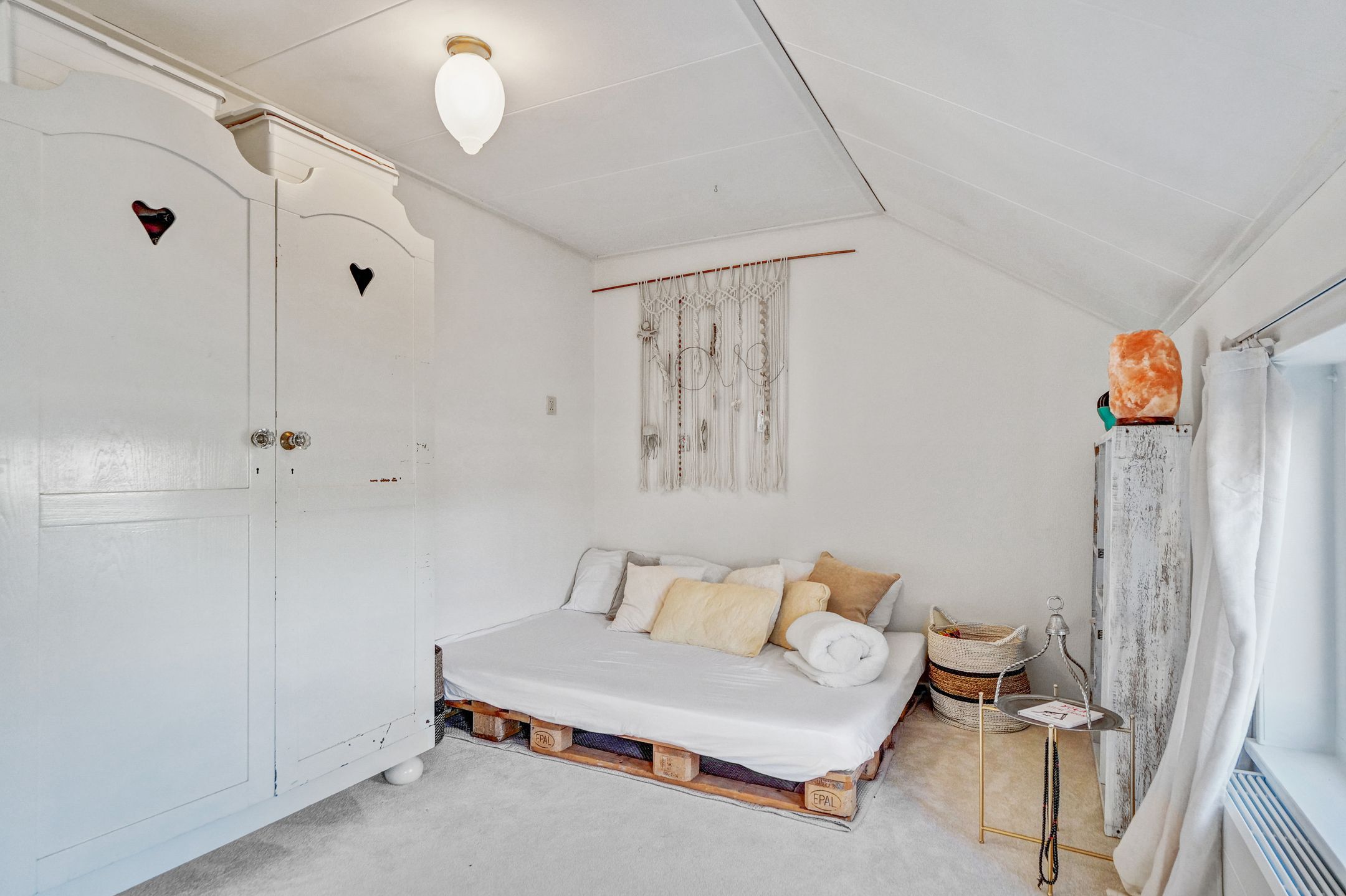 Foto 27 van Ambonstraat 23