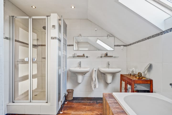 Foto 29 van Ambonstraat 23