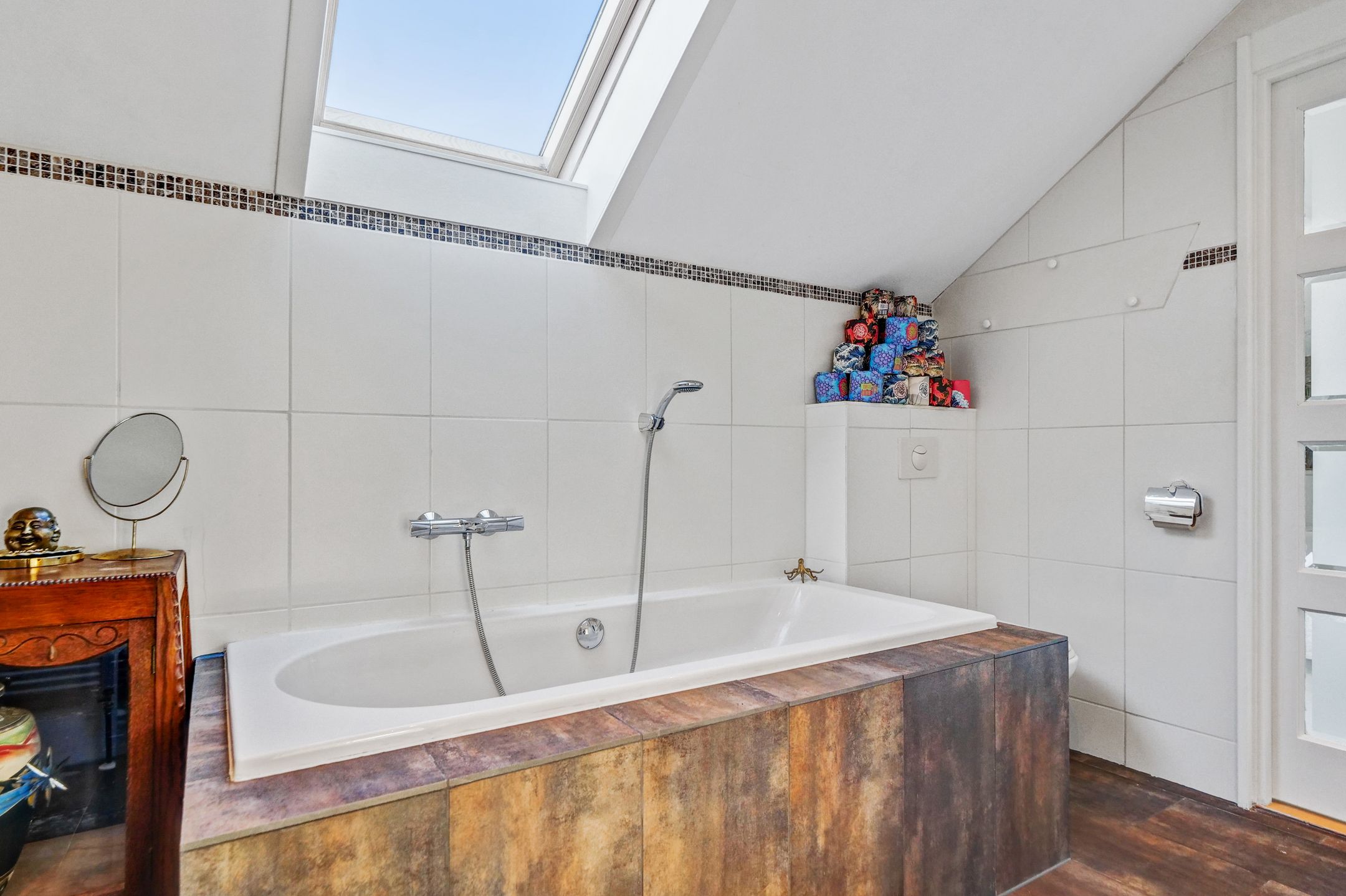 Foto 30 van Ambonstraat 23