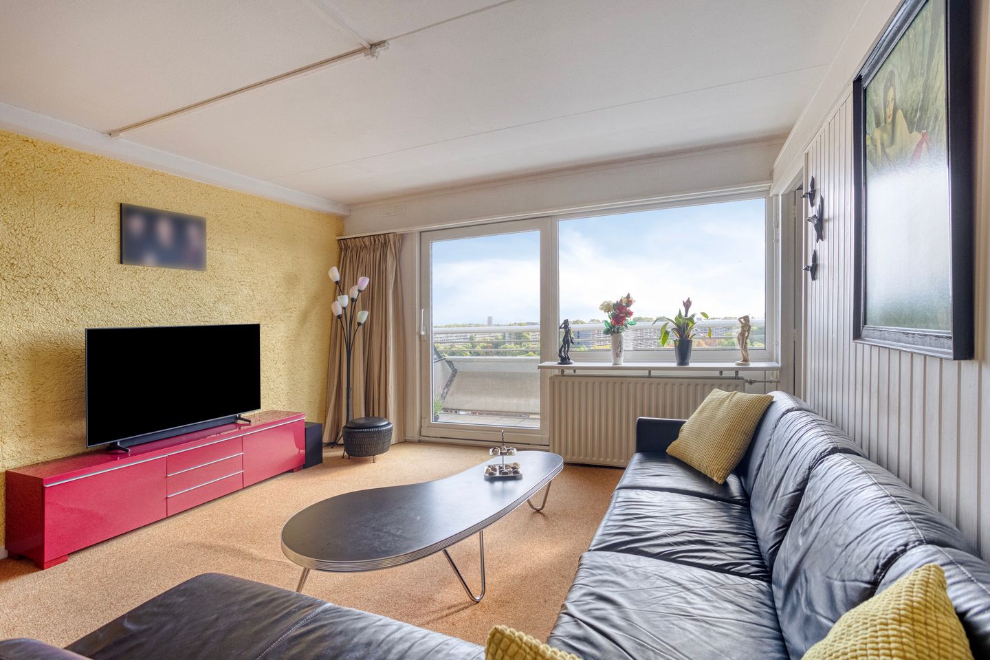 Foto 14 van Burgemeester D. Kooimanweg 669