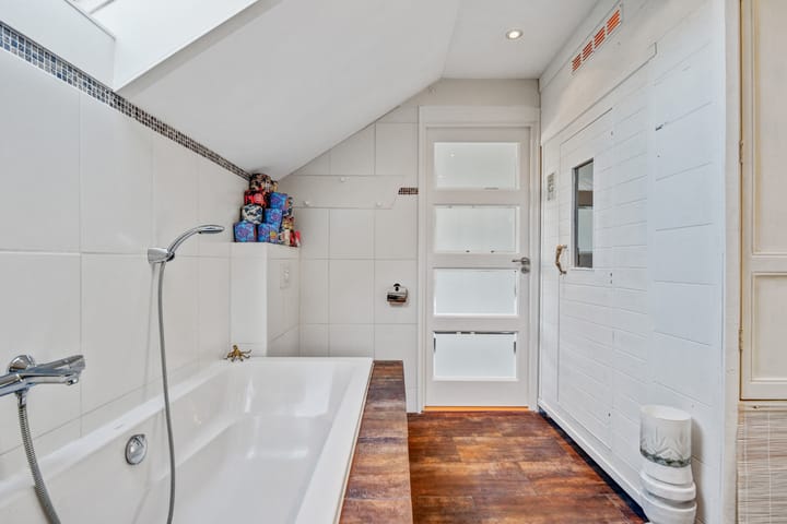 Foto 31 van Ambonstraat 23