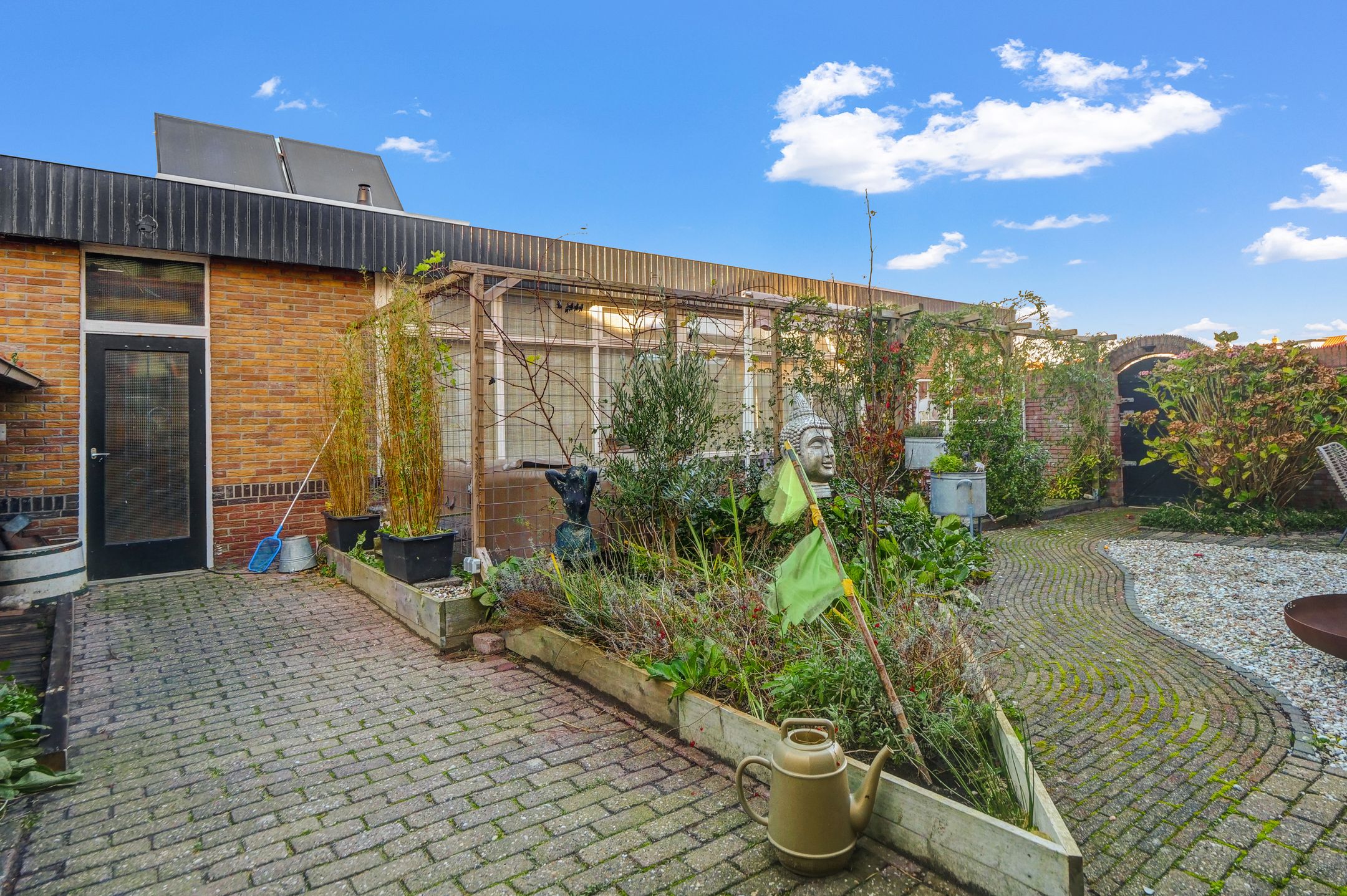 Foto 33 van Ambonstraat 23