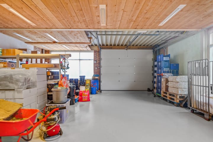 Foto 36 van Ambonstraat 23