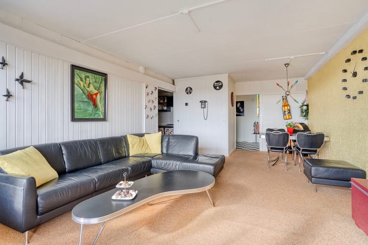 Foto 15 van Burgemeester D. Kooimanweg 669