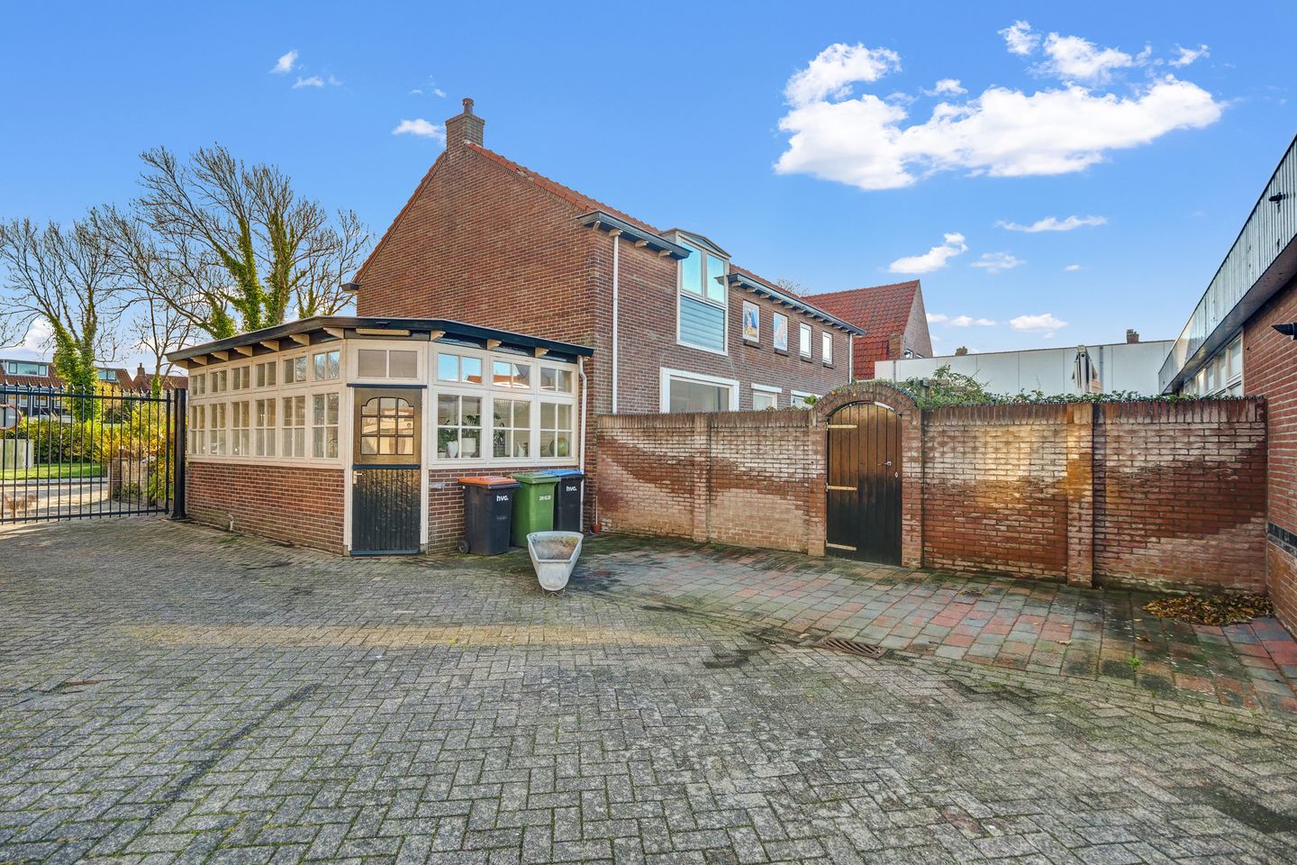 Foto 34 van Ambonstraat 23