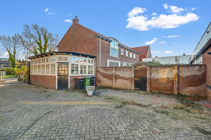 Foto 34 van Ambonstraat 23