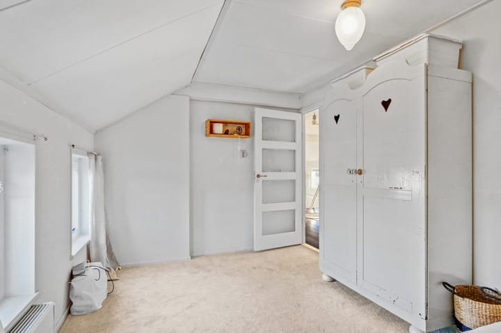 Foto 28 van Ambonstraat 23