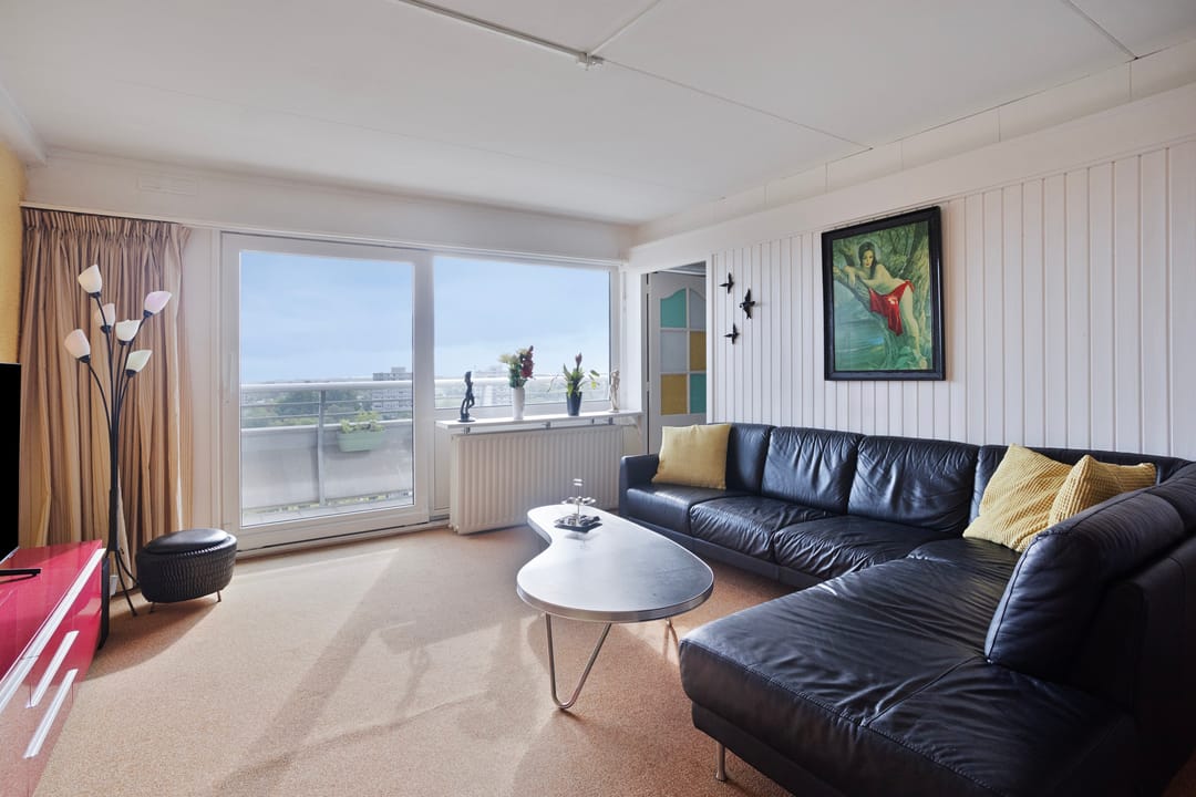 Foto 13 van Burgemeester D. Kooimanweg 669