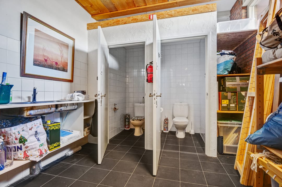 Foto 38 van Ambonstraat 23