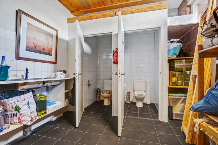 Foto 38 van Ambonstraat 23