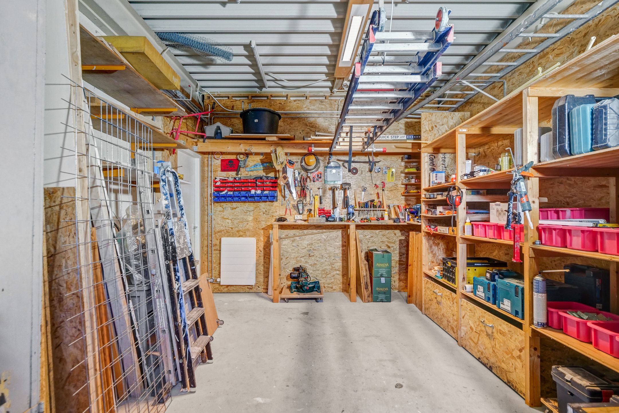 Foto 39 van Ambonstraat 23