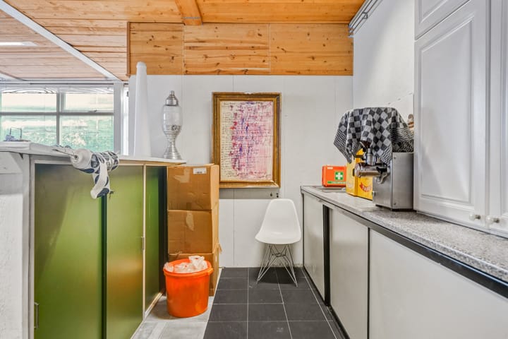 Foto 37 van Ambonstraat 23