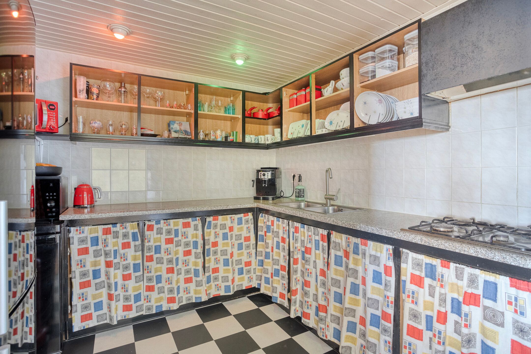 Foto 18 van Burgemeester D. Kooimanweg 669