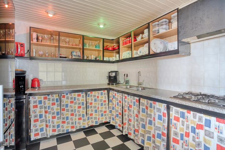 Foto 18 van Burgemeester D. Kooimanweg 669