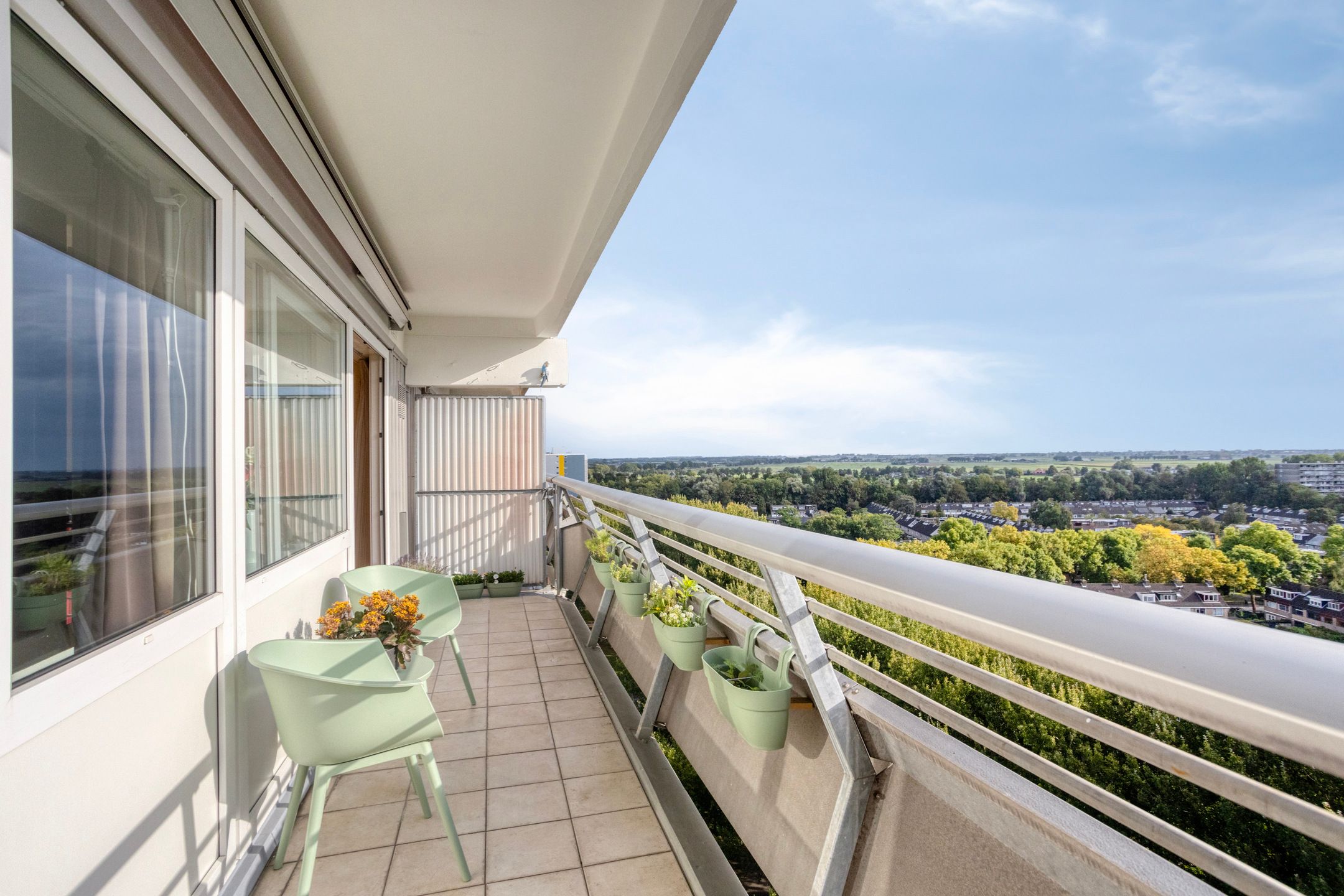 Foto 27 van Burgemeester D. Kooimanweg 669