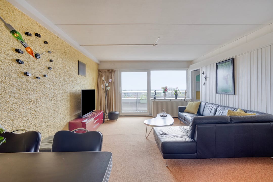 Foto 17 van Burgemeester D. Kooimanweg 669