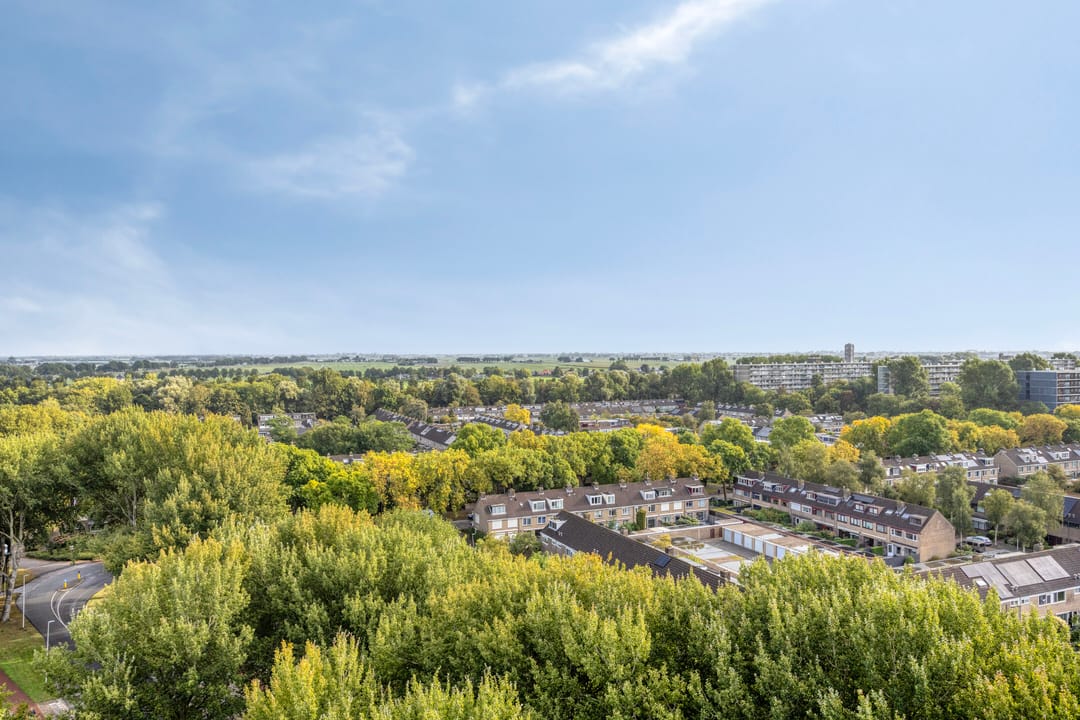 Foto 28 van Burgemeester D. Kooimanweg 669