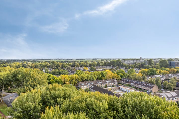 Foto 28 van Burgemeester D. Kooimanweg 669