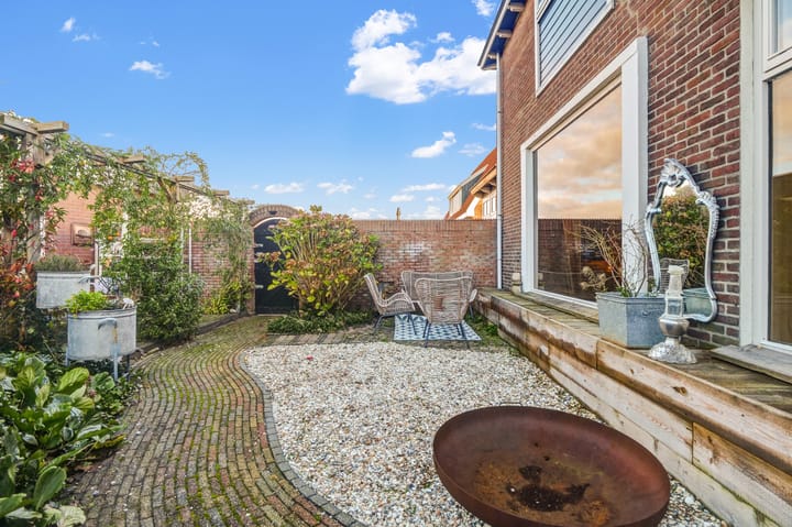 Foto 40 van Ambonstraat 23