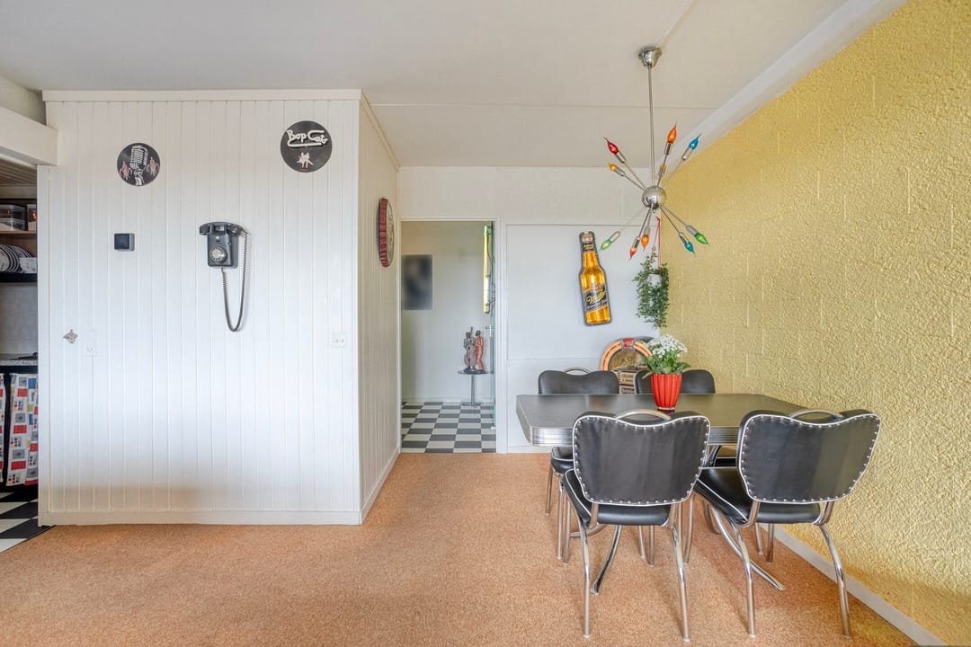 Foto 16 van Burgemeester D. Kooimanweg 669