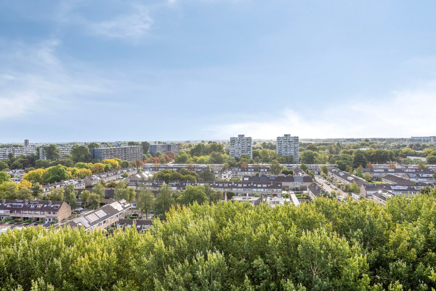 Foto 29 van Burgemeester D. Kooimanweg 669