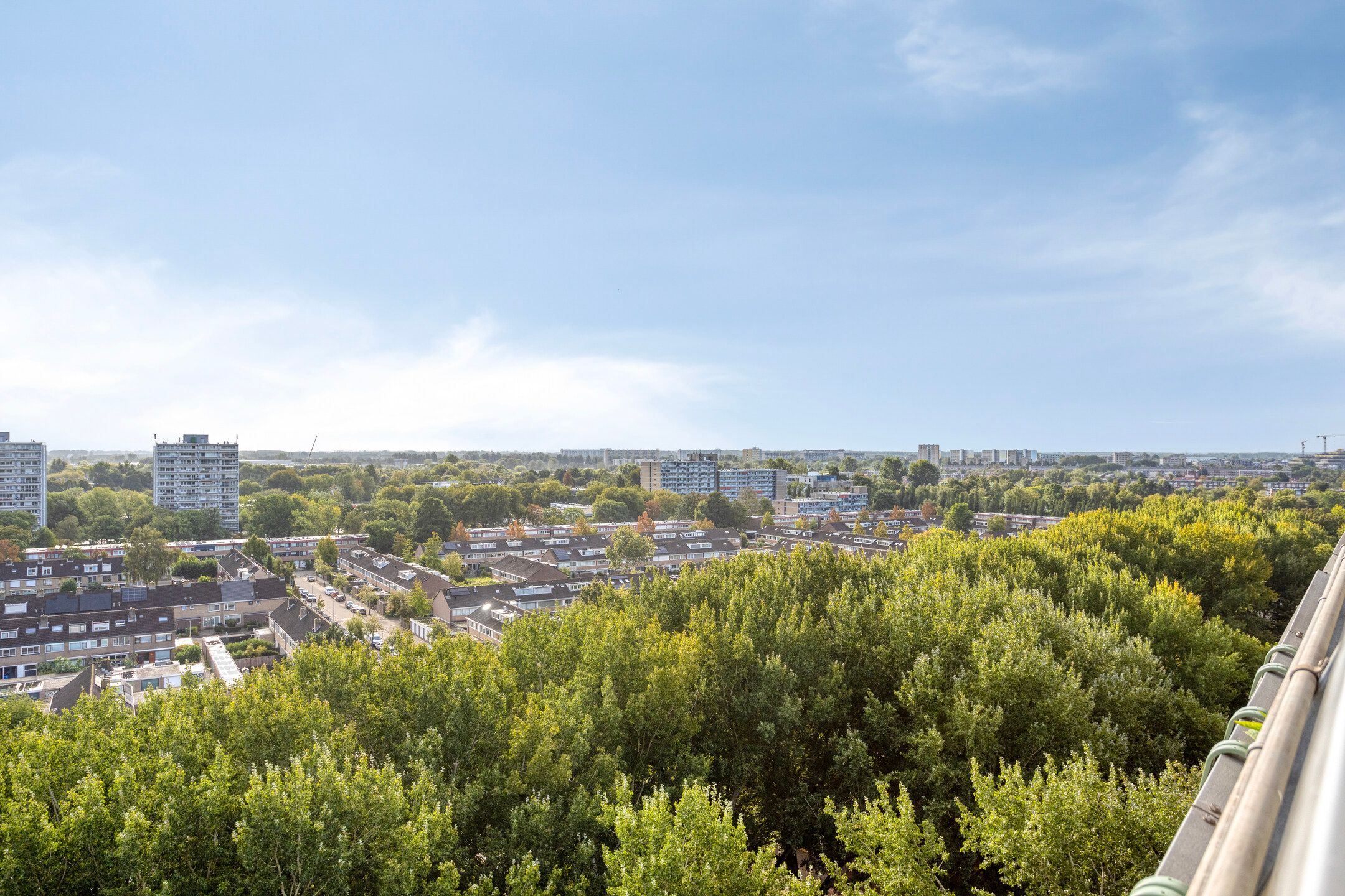 Foto 30 van Burgemeester D. Kooimanweg 669