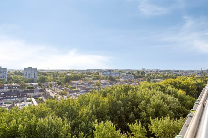 Foto 30 van Burgemeester D. Kooimanweg 669