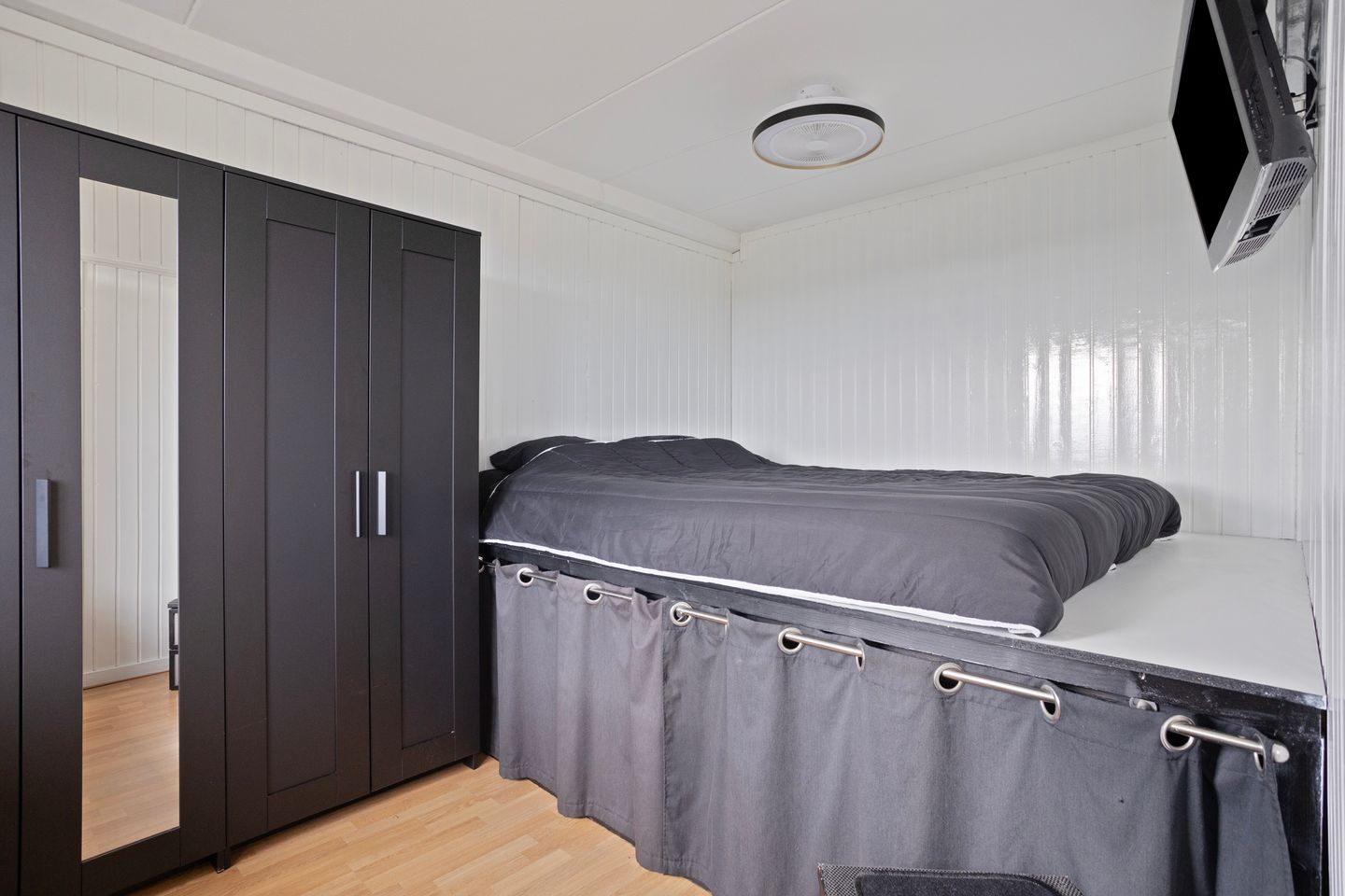 Foto 20 van Burgemeester D. Kooimanweg 669