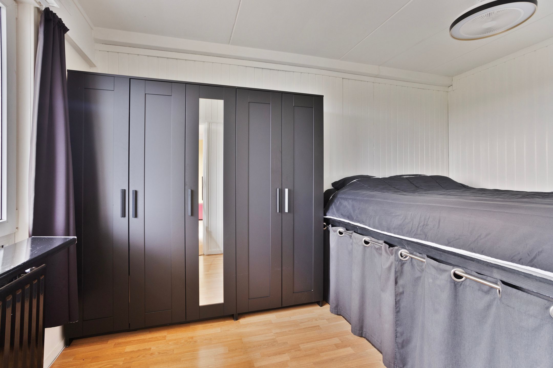 Foto 21 van Burgemeester D. Kooimanweg 669