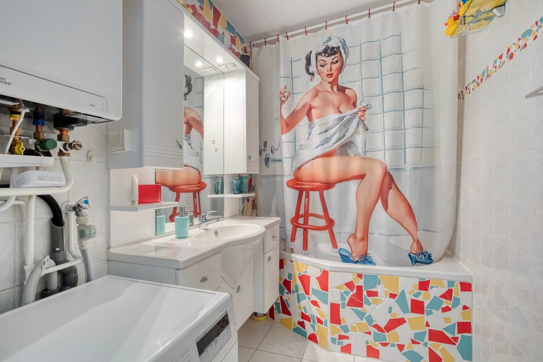 Foto 22 van Burgemeester D. Kooimanweg 669