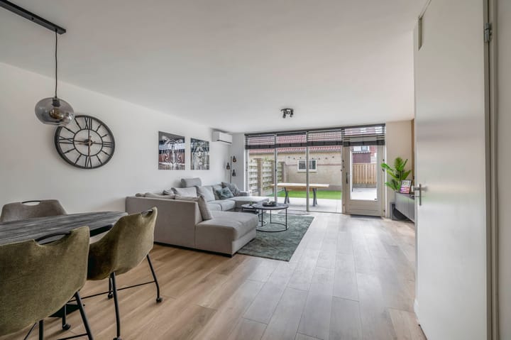 Foto 2 van Langeweg 47