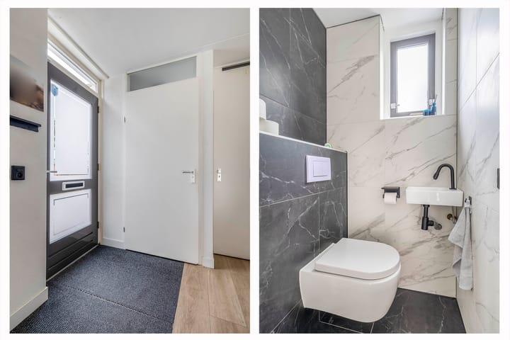 Foto 6 van Langeweg 47