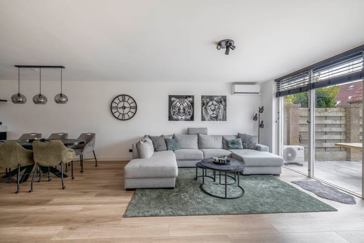 Foto 7 van Langeweg 47