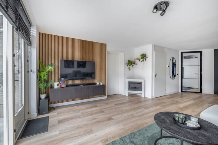 Foto 8 van Langeweg 47