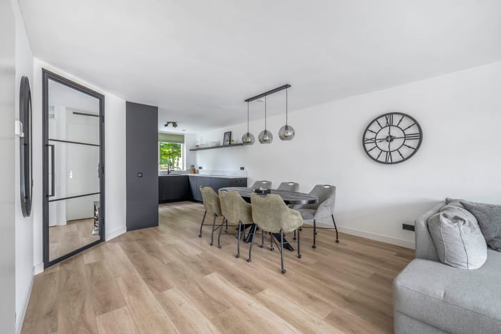 Foto 11 van Langeweg 47