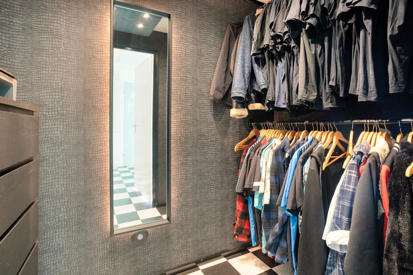 Foto 25 van Burgemeester D. Kooimanweg 669