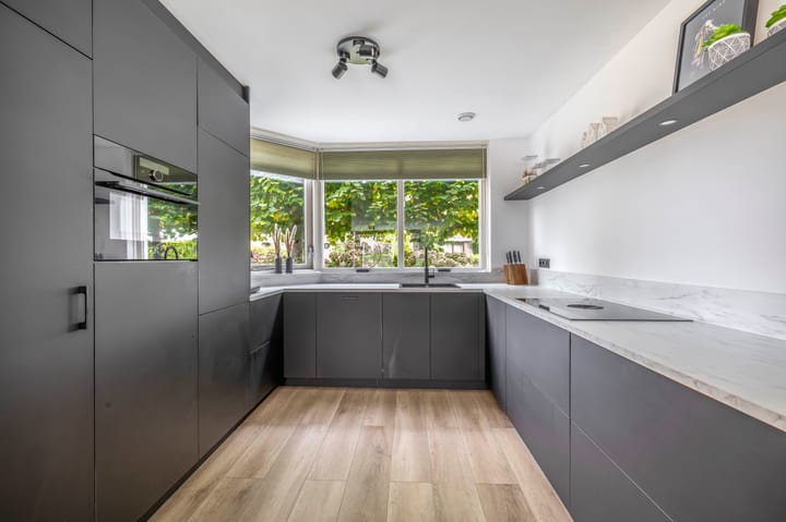 Foto 16 van Langeweg 47