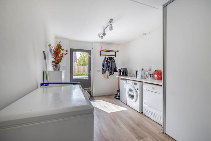 Foto 17 van Langeweg 47