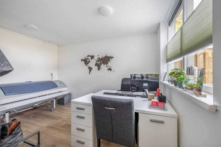 Foto 18 van Langeweg 47