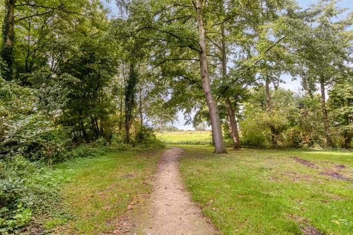 Foto 32 van Burgemeester D. Kooimanweg 669