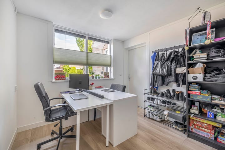 Foto 19 van Langeweg 47