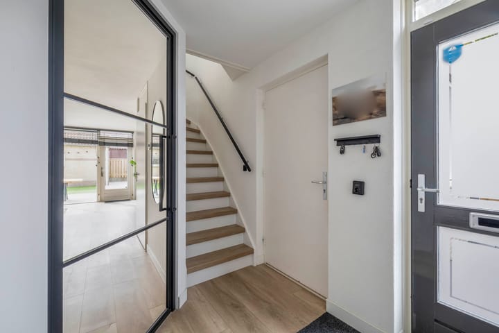 Foto 20 van Langeweg 47